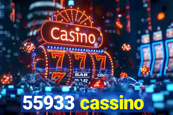 55933 cassino